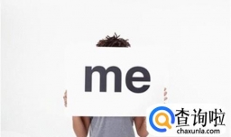 英文自我介绍常用语