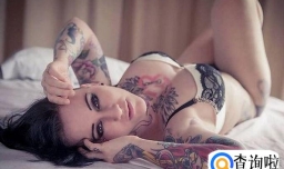 为什么有的女生总想勾别人的男朋友？