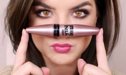 化妆品加盟排行榜10强