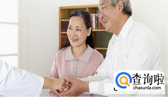 我们怎么做算感恩