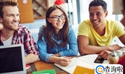 单招是所有的专业都可以选吗