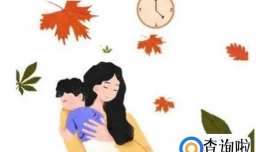 宝宝辅食喂养的知识，新手爸妈这样做，孩子胃口更加好！