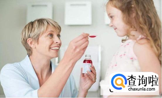 孩子季节性感冒咳嗽呕吐怎么办？