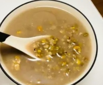 上火吃什么降火最快？