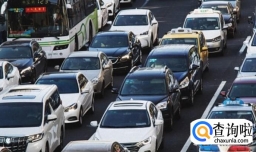 2023年正月十五元宵节高速堵车吗