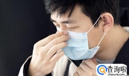 世界卫生组织发布最新新冠预防和治疗指南是什么