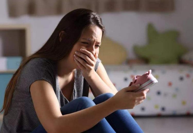 生完孩子以后得了产后忧郁症怎么办？