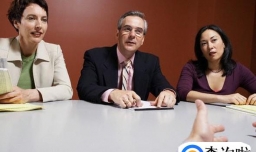 考研复试，面试环节最常见的问题