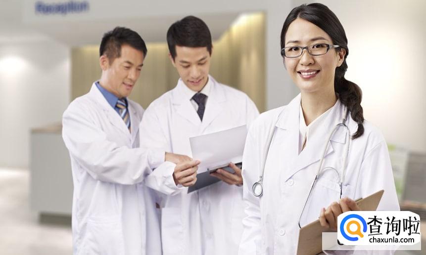 减肥的时候一天需要做多久运动