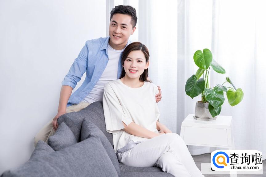 夫妻吵架时一直砸东西怎么解决