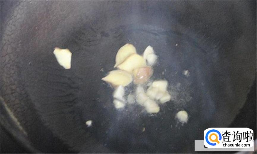 家常做大虾的方法