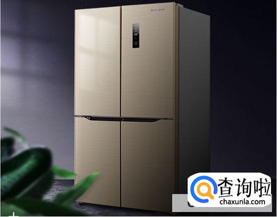 节能低碳烹调法