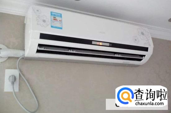 空调遥控器不亮但是可以控制怎么办