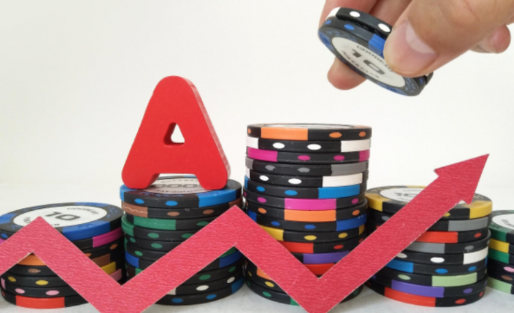 溢价是什么意思