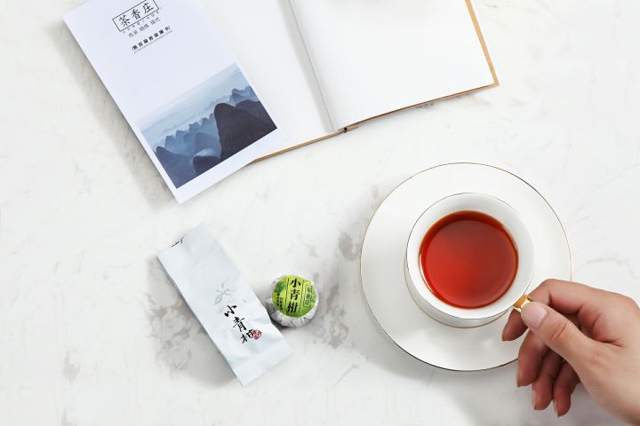 交换礼物送什么比较好