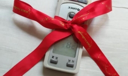 怎样系漂亮的蝴蝶结