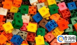 乐高玩具哪里买便宜