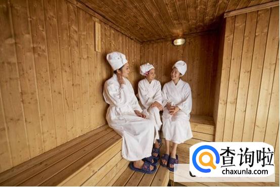 艾灸太热影响卵泡吗