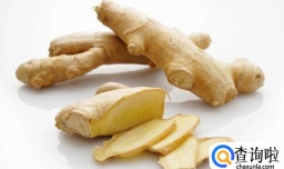 冬季必吃的8大暖胃美食