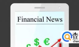 英文作文：标题的大小写问题