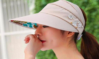 晚上紫外线强吗