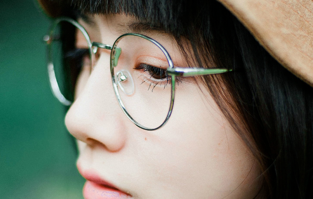 女生渴望收到的礼物