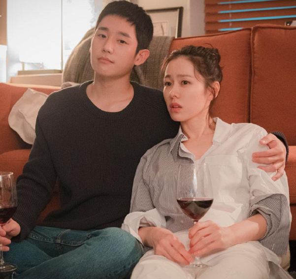 男朋友抠门的表现