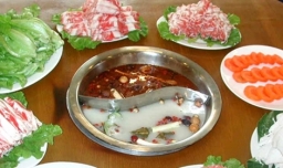 火锅是什么时候发明的？