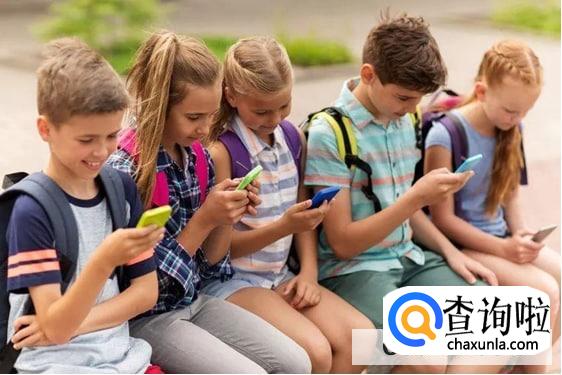 怎么克服手机依赖症