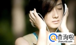 佛系青年时如何催生孤独经济的