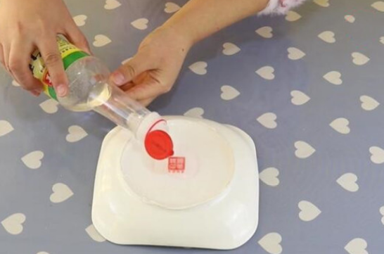 菜刀不快了如何让它变得锋利