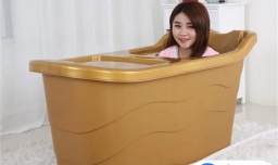 新冠恢复期有哪些注意事项