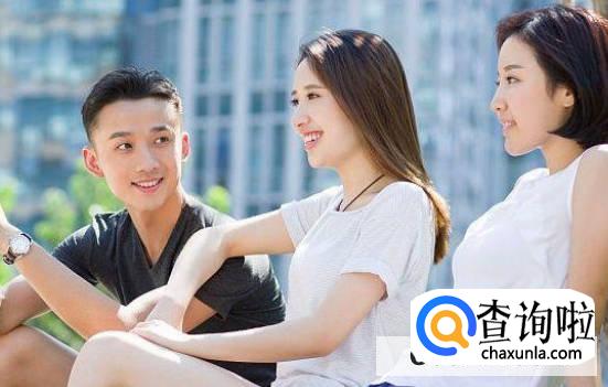 男性面对旧情人的心态是怎么样的