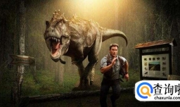 侏罗纪世界2上映了，适不适合带孩子去看？