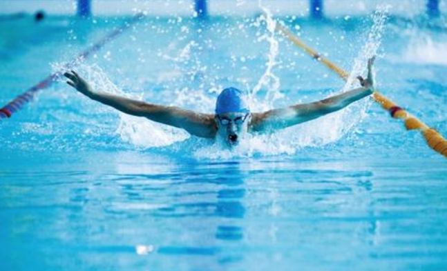 运动多长时间开始燃烧脂肪