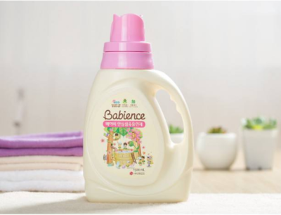 怎么快速去除床单静电