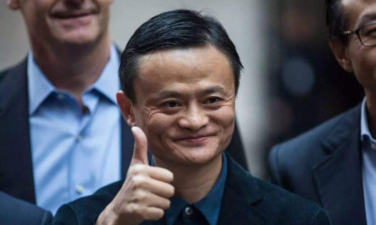 天猫和淘宝有什么区别