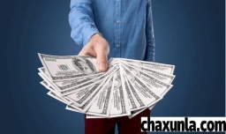 同学借钱不还我们该怎么办