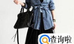 黑色纱裙怎么搭配上衣