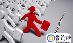 现在学一门什么技术好呢？