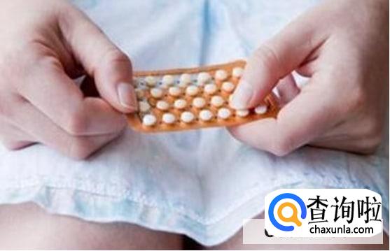 吃紧急避孕药会怀孕吗症状是怎样的