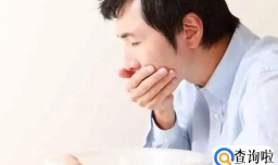 甘蔗发红还能吃吗