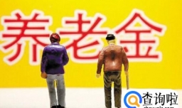 养老保险间断有影响吗，养老保险间断能补交吗