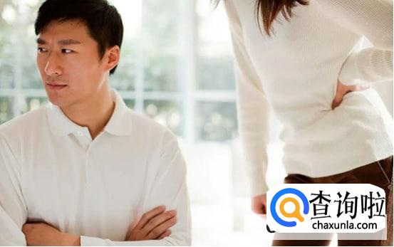 离婚率上升的原因有哪些