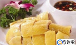 吃鸡肉的好处有哪些