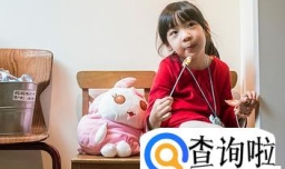 谭姓女宝宝取名大全