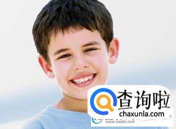 陈姓男孩取名,陈姓男孩取名字大全