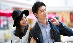 女人成为男人贤内助的方式