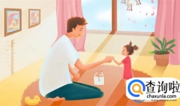 孕期首防“畸形胎儿”，宝妈要做到四点，远离无知宝宝更健康！