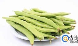 豆角焖饼的做法 素焖饼的做法